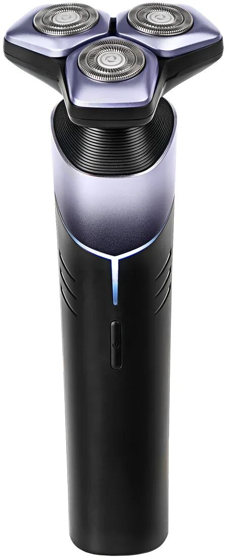 Электробритва Centek CT-2149