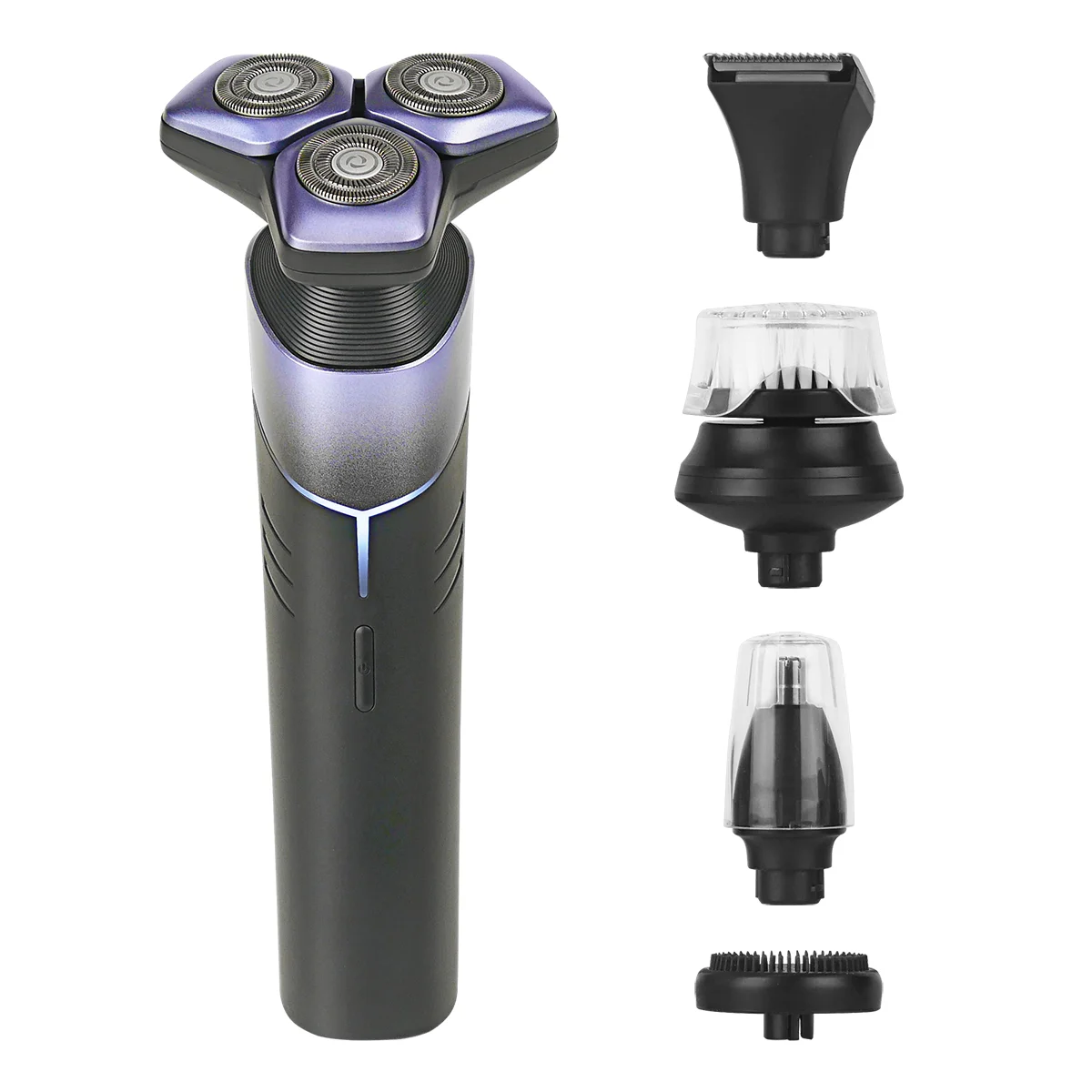 Электробритва Centek CT-2149