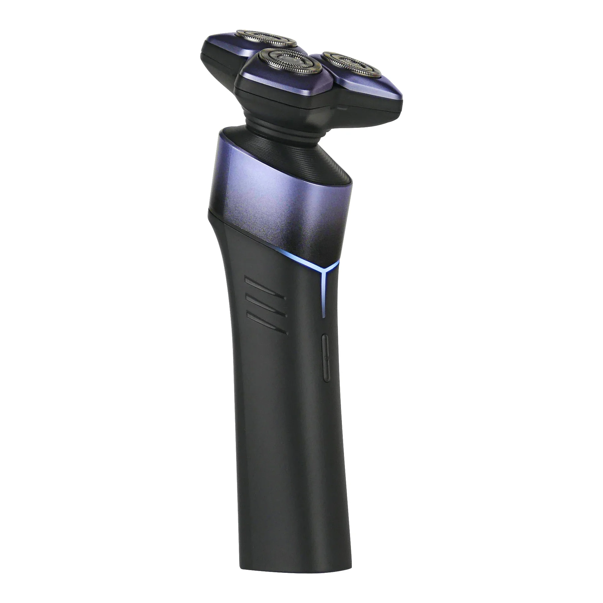 Электробритва Centek CT-2149