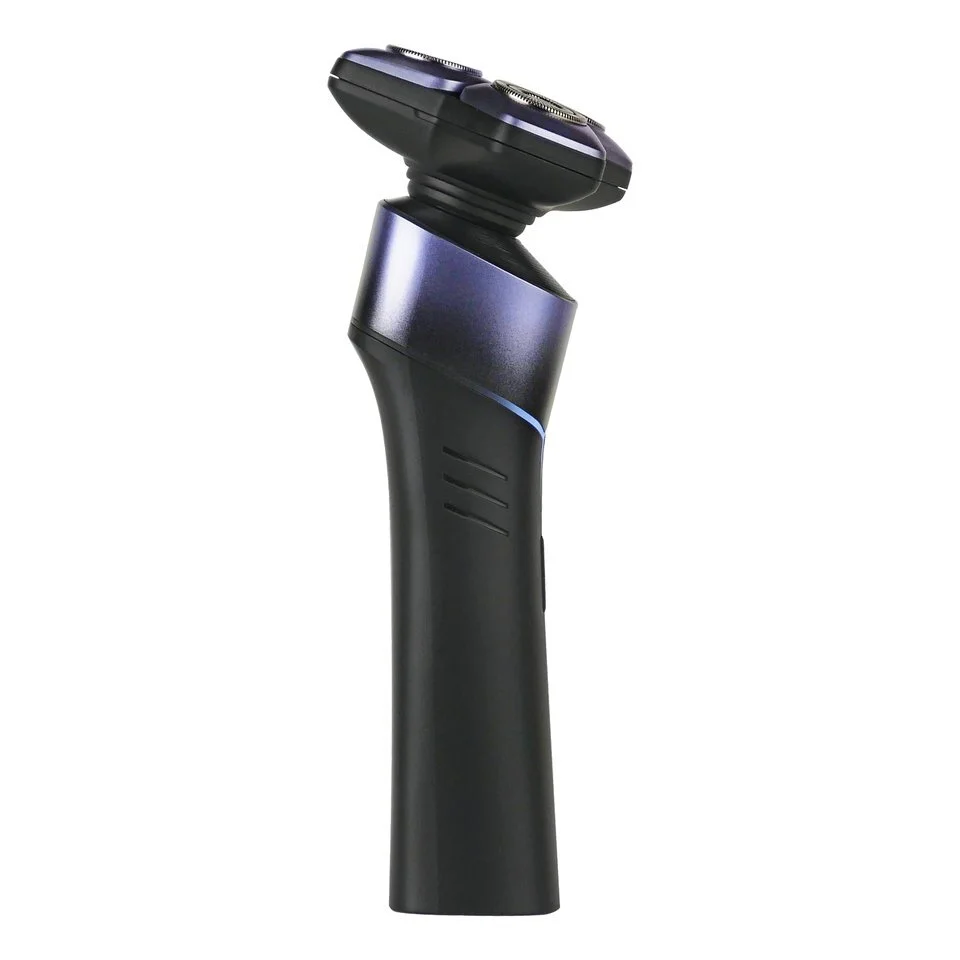 Электробритва Centek CT-2149