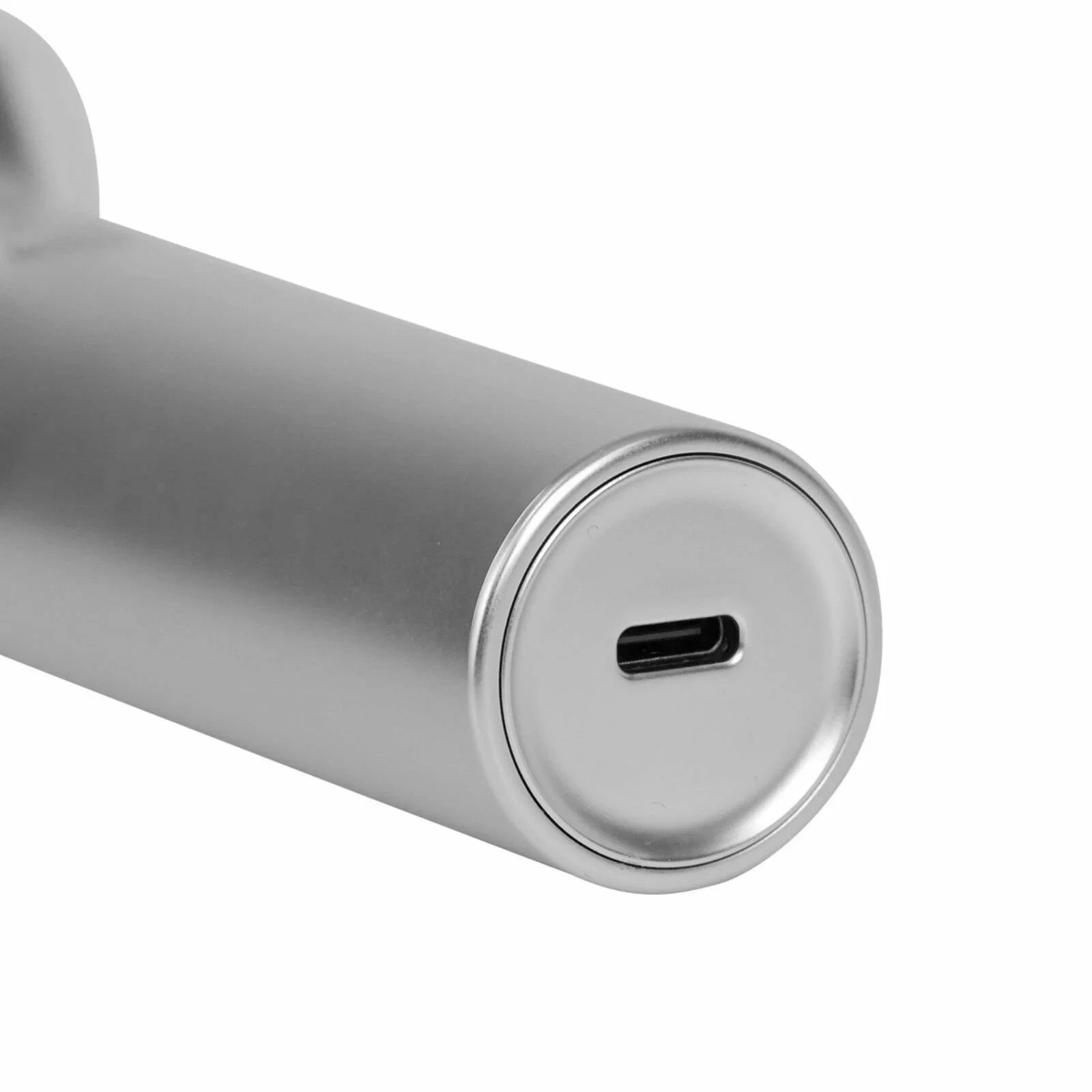 Электробритва Centek CT-2150 (сереб)