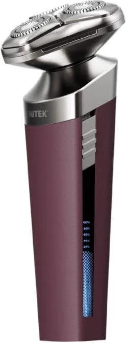 Электробритва Centek CT-2153 (аметист)