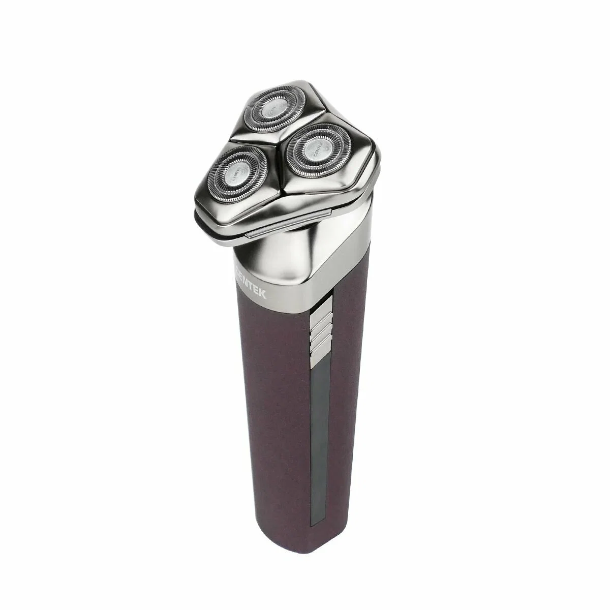 Электробритва Centek CT-2153 (аметист)