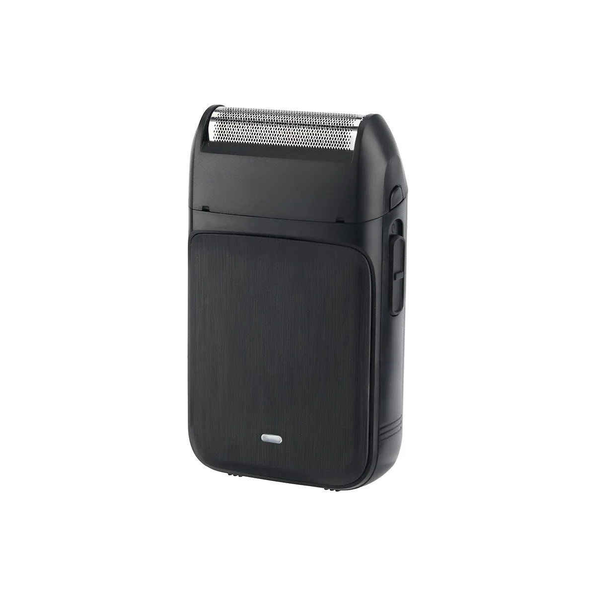 Электробритва HOMESTAR HS-9088 (109886)