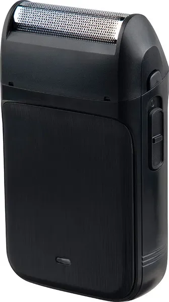 Электробритва HOMESTAR HS-9088 (109886)