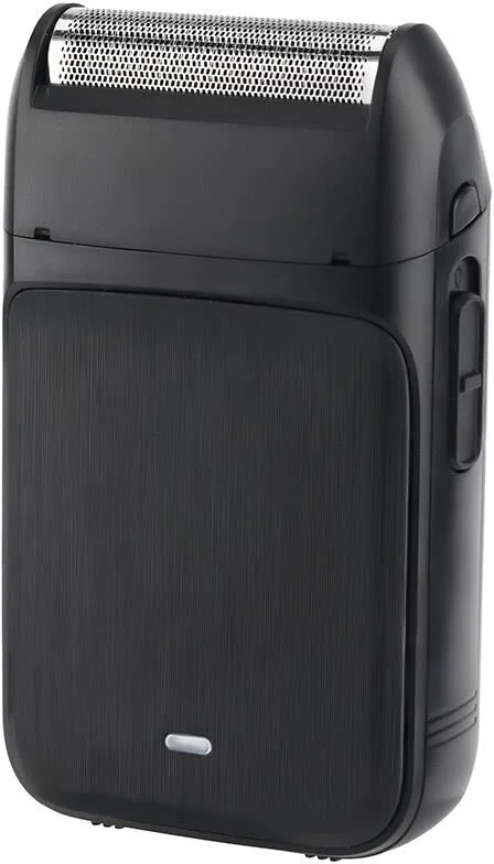 Электробритва HOMESTAR HS-9088 (109886)
