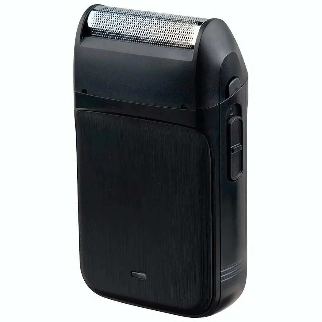 Электробритва HOMESTAR HS-9088 (109886)