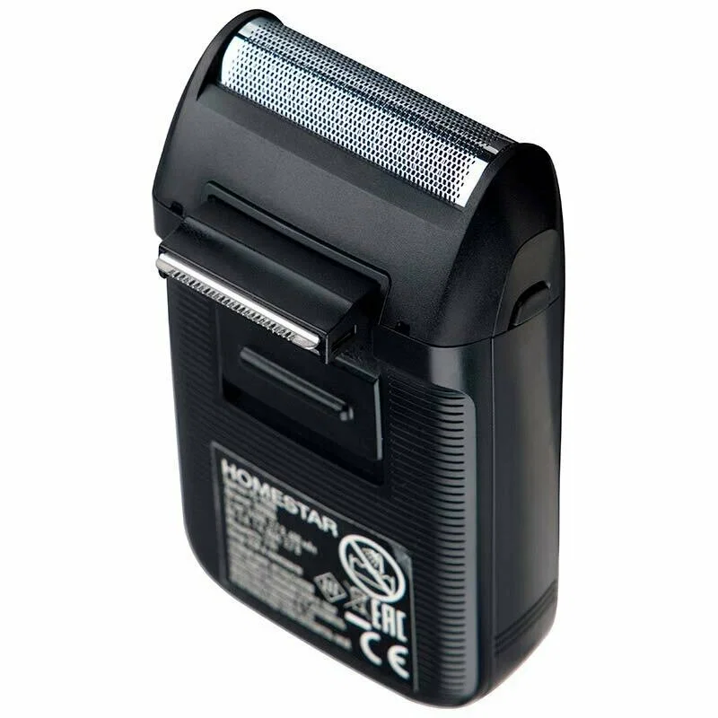 Электробритва HOMESTAR HS-9088 (109886)