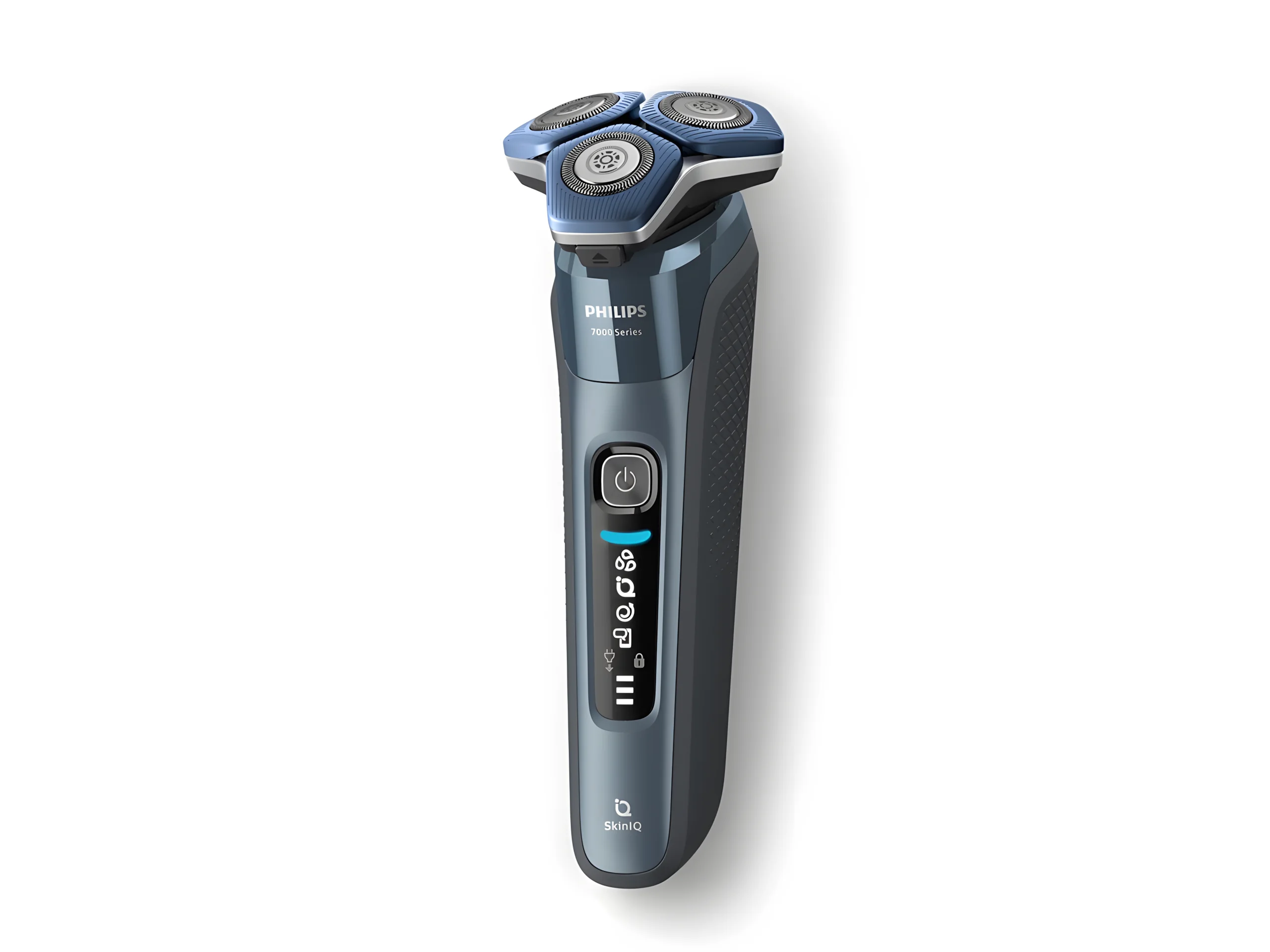 Электробритва Philips S7886/55