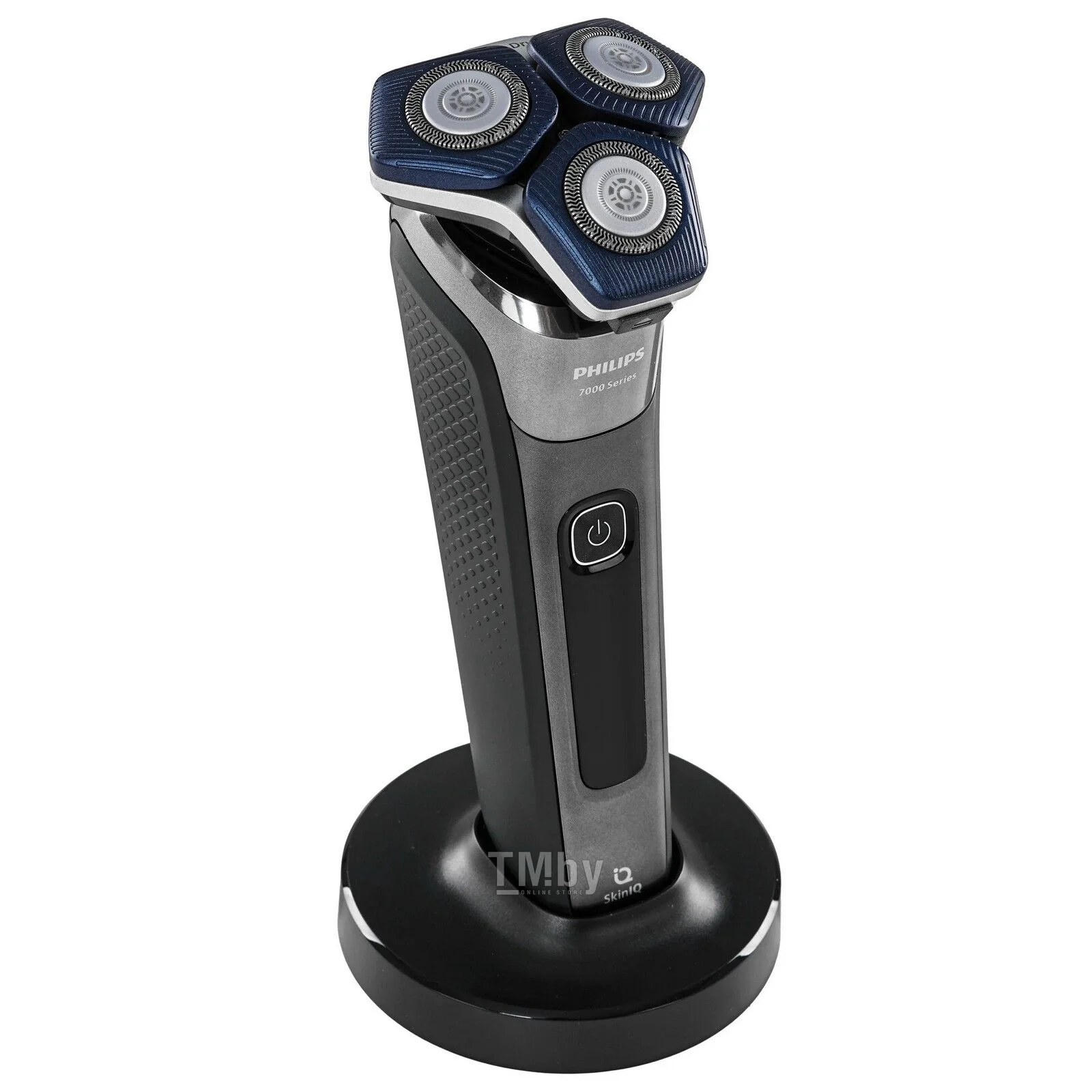 Электробритва Philips S7886/55