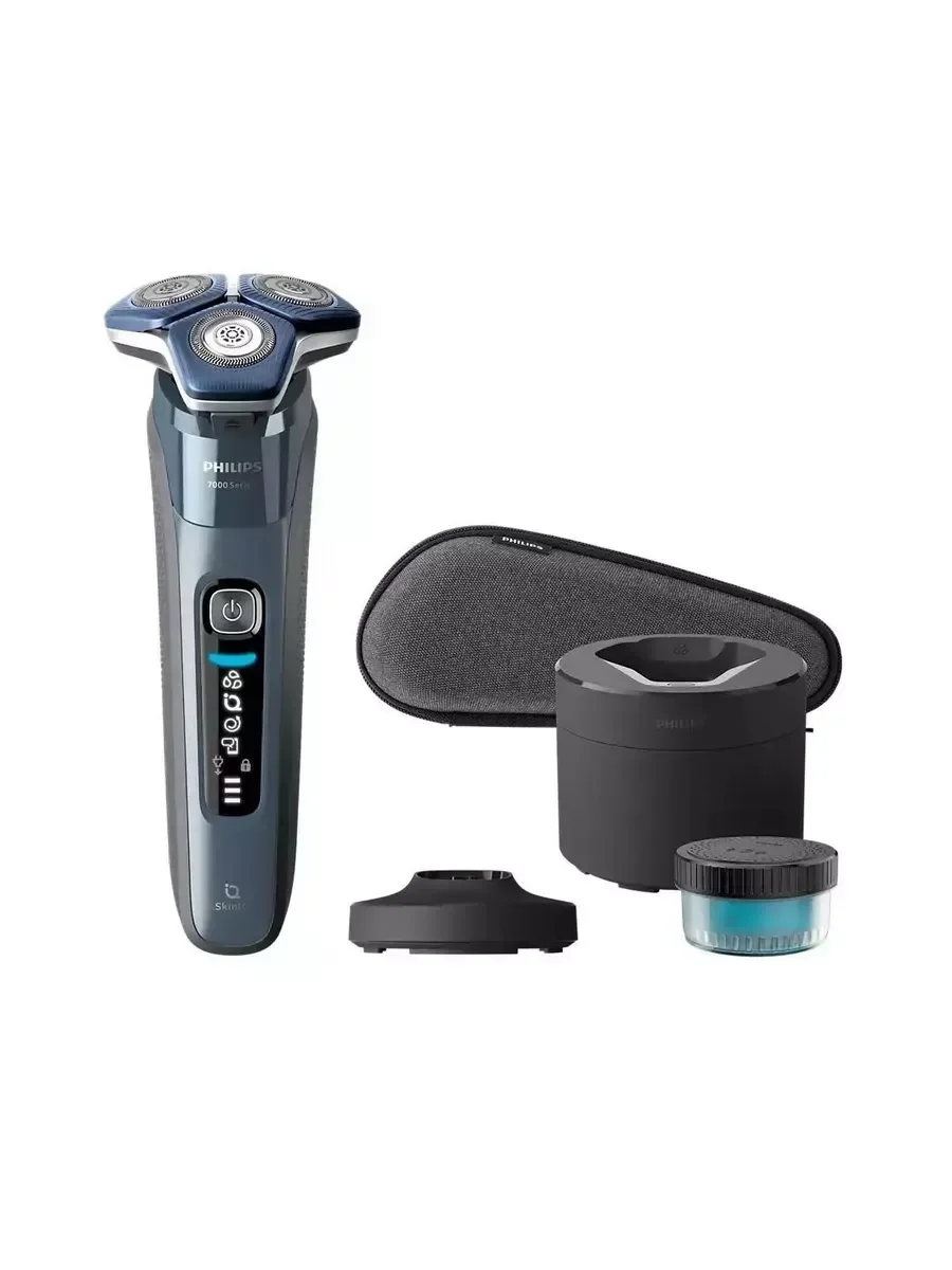 Электробритва Philips S7886/55