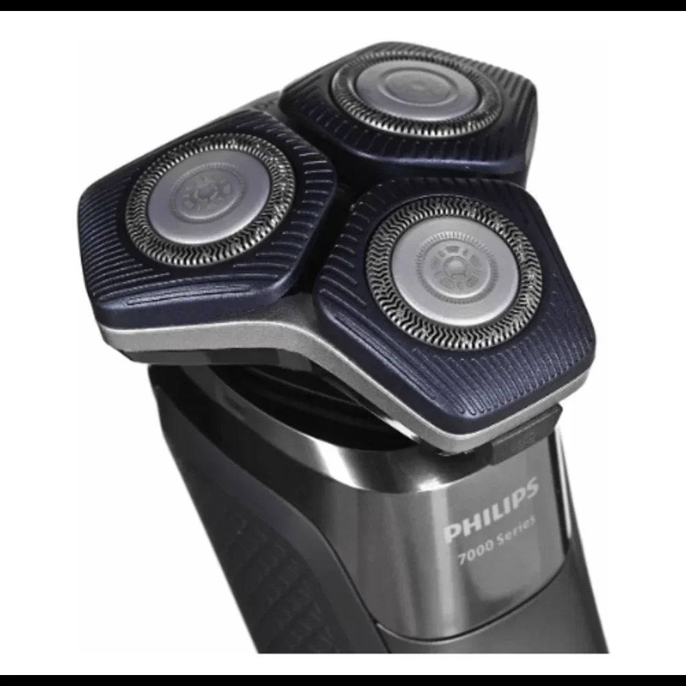 Электробритва Philips S7887/55