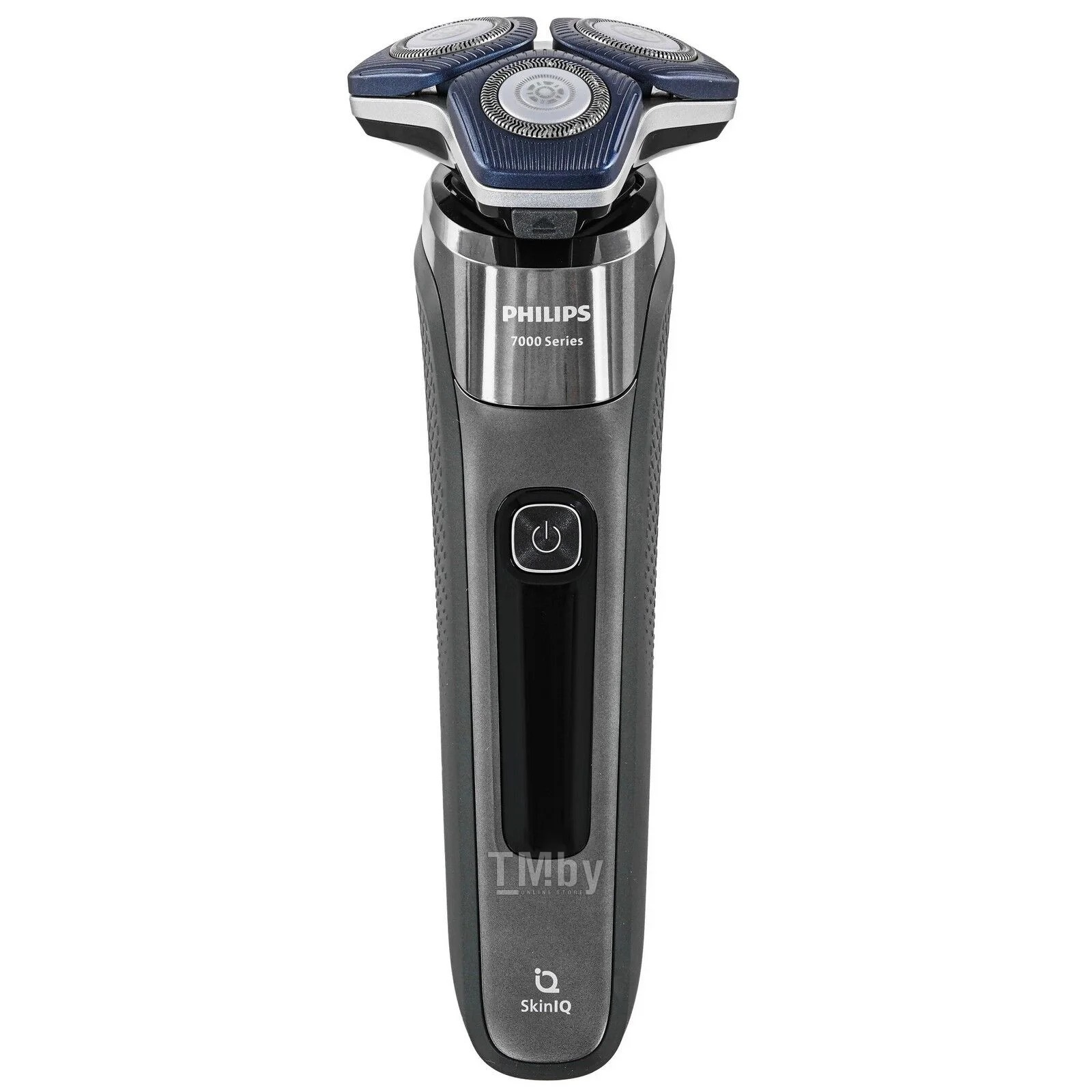 Электробритва Philips S7887/55