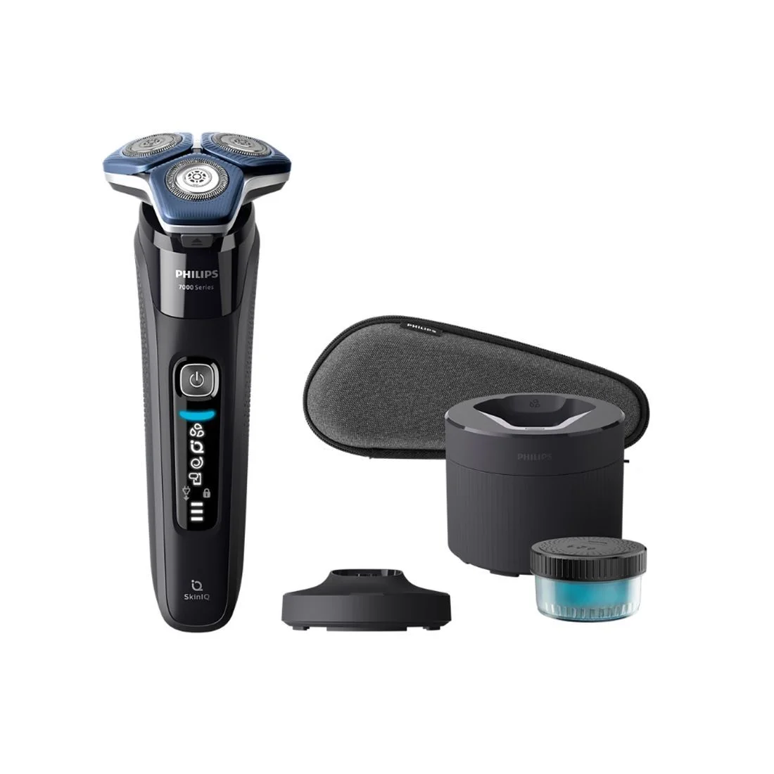 Электробритва Philips S7887/55