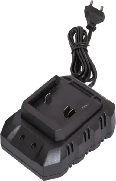 Зарядное устройство стандартное Pioneer FCS-202-01 220, 50В, Гц., Li-Ion, IP20.