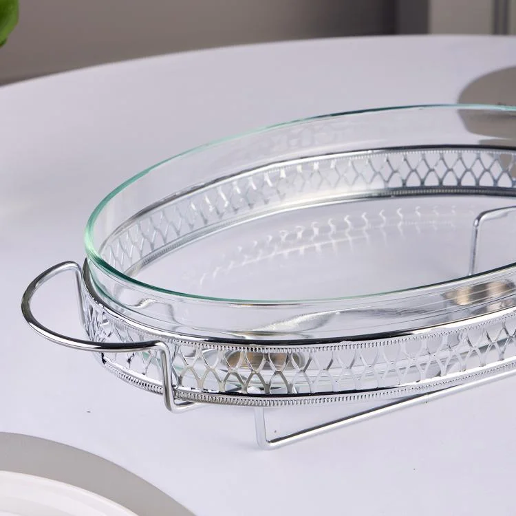 МАРМИТ AGNESS 2,8Л 43,4Х24,5Х15,8СМ (КОР=4ШТ.)