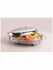 МАРМИТ AGNESS 2,8Л 43,4Х24,5Х15,8СМ (КОР=4ШТ.)