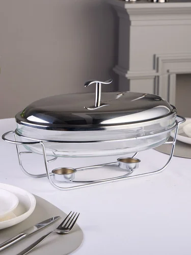 МАРМИТ AGNESS 3 Л. 43,4*24,5 СМ. ВЫСОТА=17,5 СМ. (КОР=4ШТ.)
