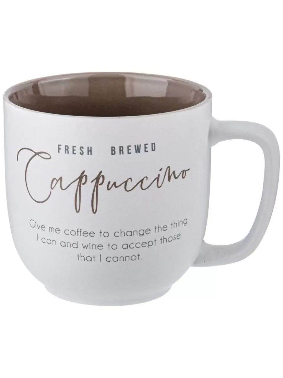 НАБОР ПОСУДЫ LEFARD 3 ПРЕДМЕТА "COFFEEMANIA"