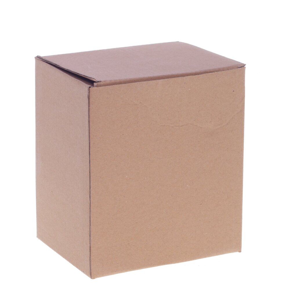 Фигурка декоративная "Слон", L11 W6 H15 см