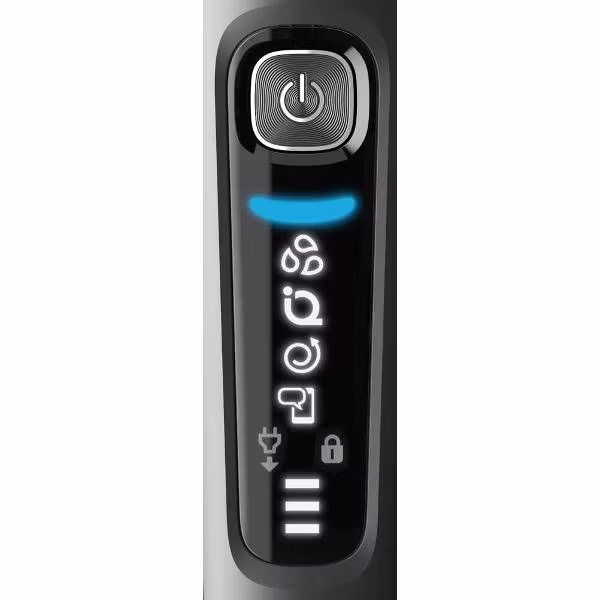 Электробритва роторная Philips S7887/58 реж.эл.:3 питан.:аккум.