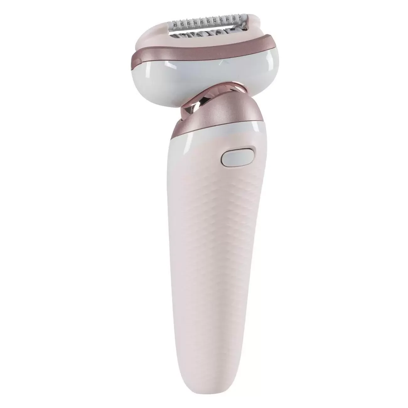 Электрический эпилятор BRAUN SES9-030 3D