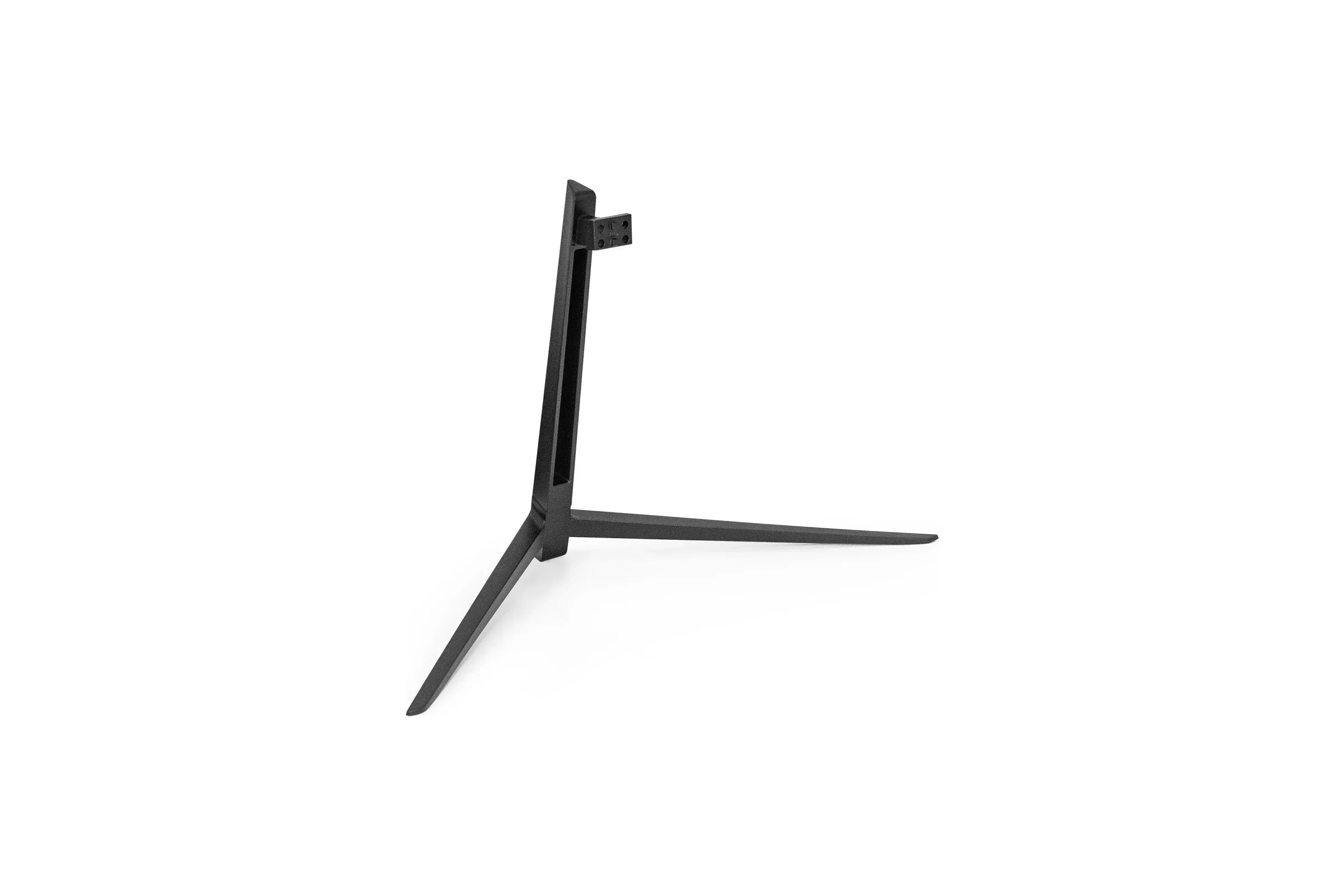 Монитор 27" ExeGate SuperView EH2707A IPS 1920x1080, 100 Гц, 5 мс, 16:9, 250 кд/м², HDMI 2.0, DP, VGA, 3.5 мм, FreeSync, черный