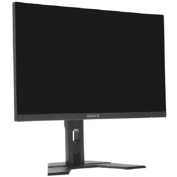 Монитор 27" Gigabyte G27U EK