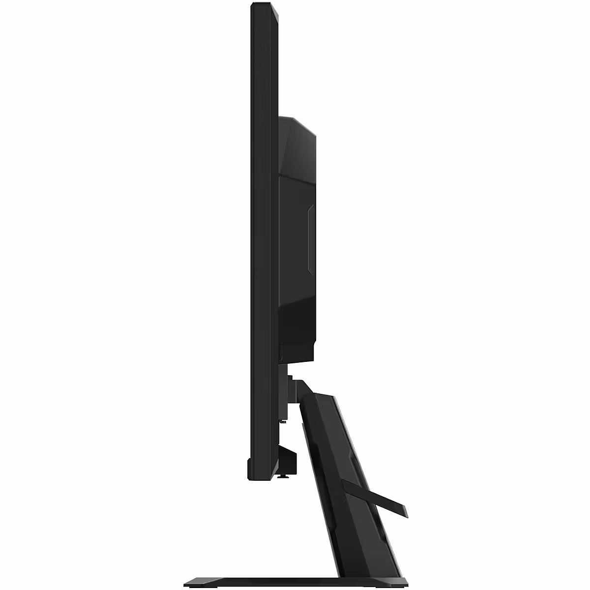 Монитор 27" Gigabyte GS27F2 EK