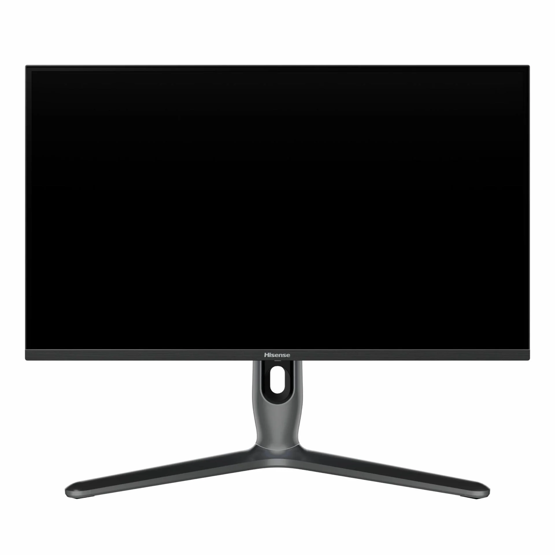 Монитор 27" Hisense 27G7K-PRO IPS 3840x2160, 160 Гц, 1 мс, 16:9, 1000 кд/м², HDMI 2.1, DP 1.4, USB-C, 2xUSB 3.0, 3.5 Jack, DisplayHDR 1000, FreeSync P
