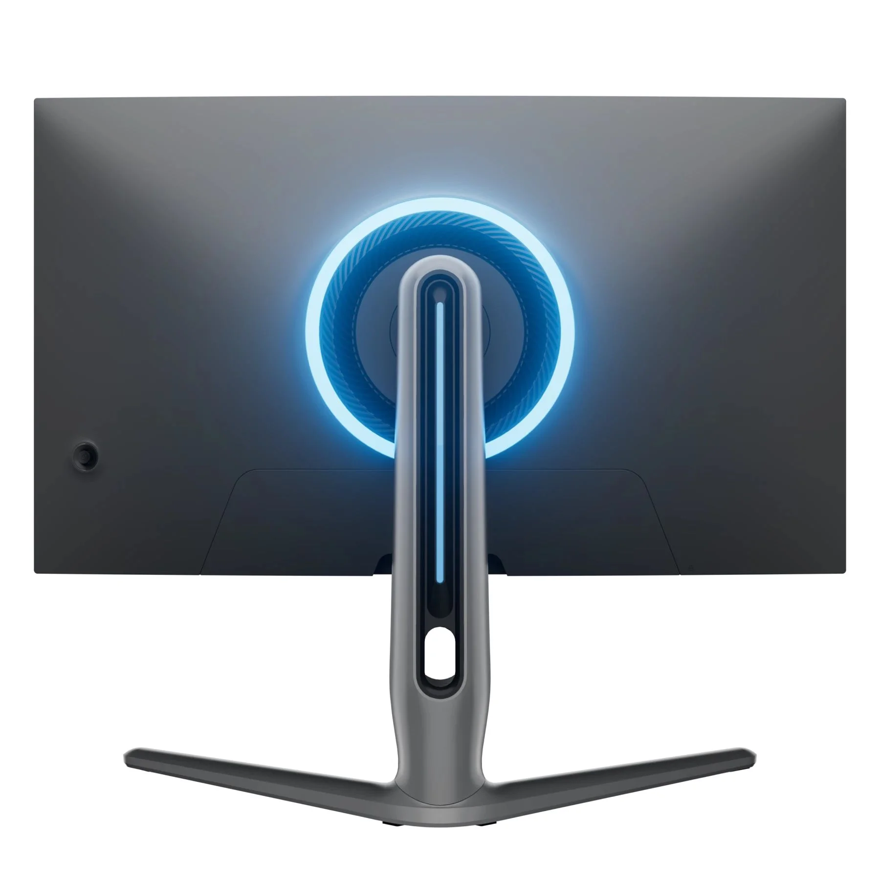 Монитор 27" Hisense 27G7K-PRO IPS 3840x2160, 160 Гц, 1 мс, 16:9, 1000 кд/м², HDMI 2.1, DP 1.4, USB-C, 2xUSB 3.0, 3.5 Jack, DisplayHDR 1000, FreeSync P