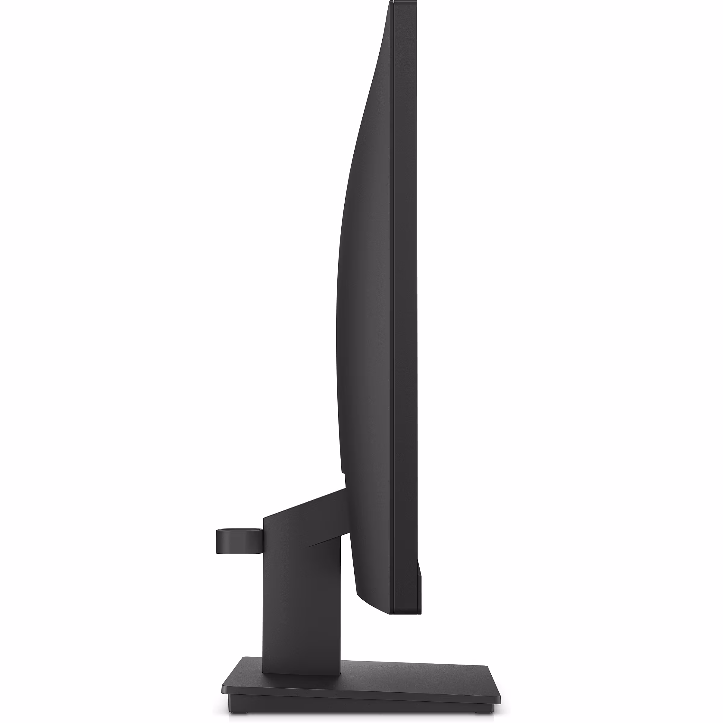 Монитор 27" HP P27 G5 IPS 1920x1080, 75 Гц, 5 мс, 16:9, 250 кд/м², HDMI 1.4, DP 1.2, VGA, черный