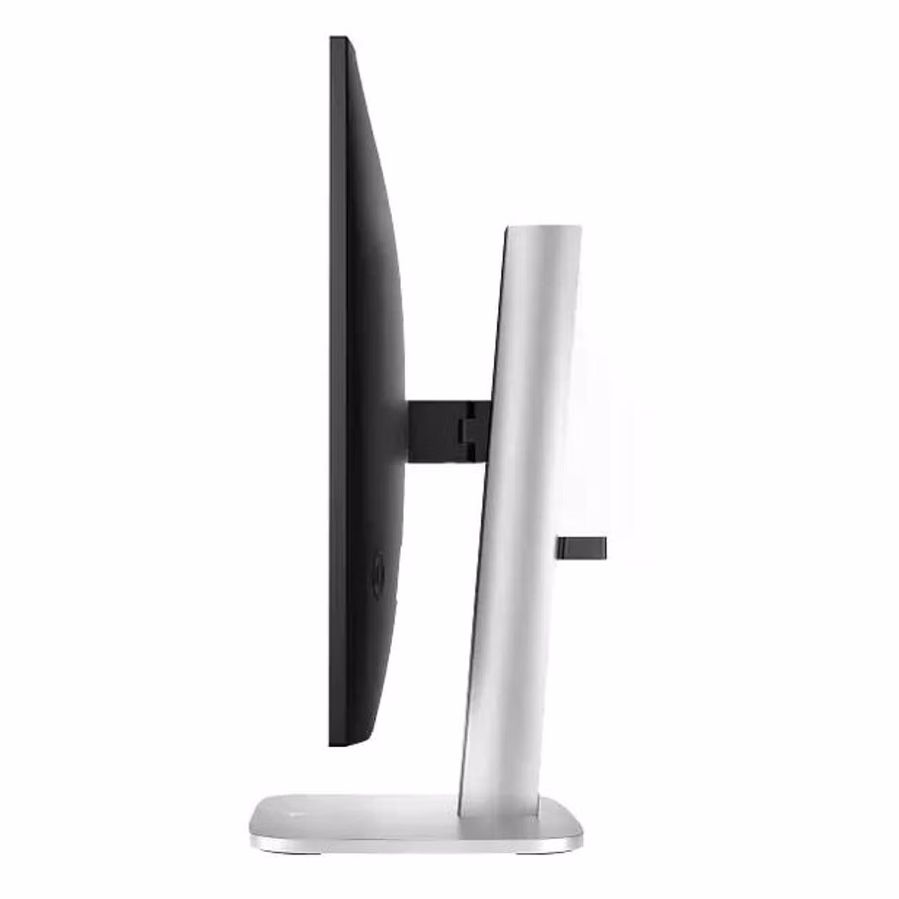Монитор 27" HP Series 5 Pro 527pq IPS 2560x1440, 100 Гц, 5 мс, 16:9, 350 кд/м², HDMI 2.0, DP, USB Hub (4x USB 3.2), серебристый/черный