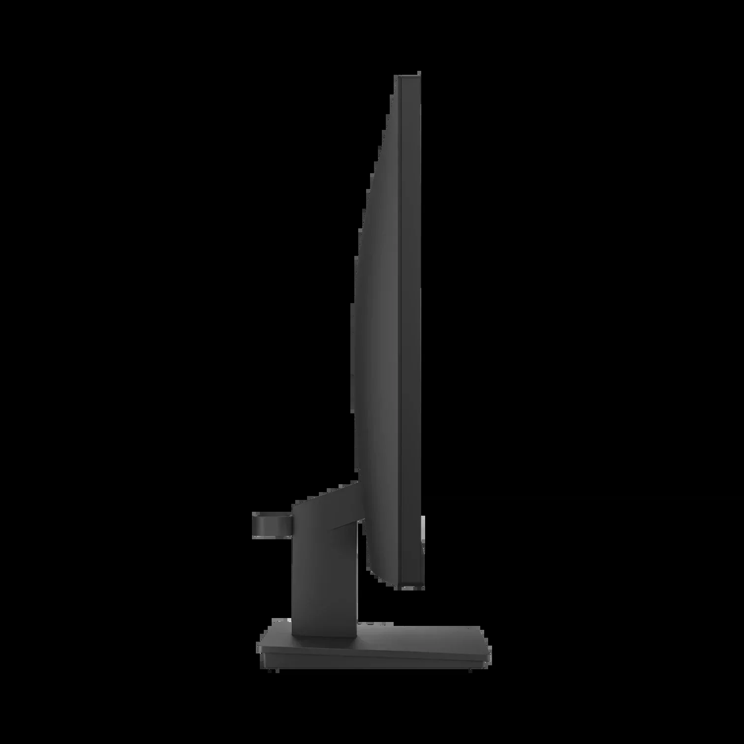 Монитор 27" HP Value Line V27i G5 IPS 1920x1080, 75 Гц, 5 мс, 16:9, 250 кд/м2, 1xHDMI, 1xDP, 1xVGA, черный