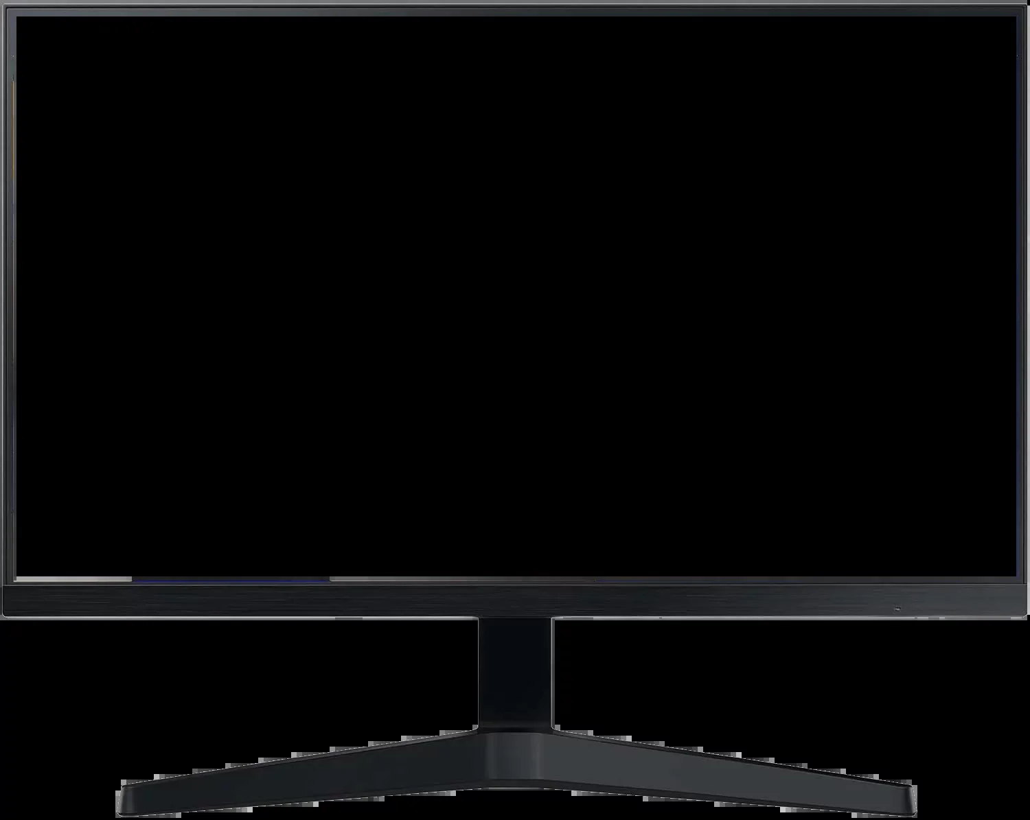 Монитор 27" iiyama G-Master G2770HSU-B6 IPS 1920x1080, 180 Гц, 0.2 мс, 16:9, 300 кд/м², 2x2 Вт, 1xHDMI, 1xDP, USB, черный