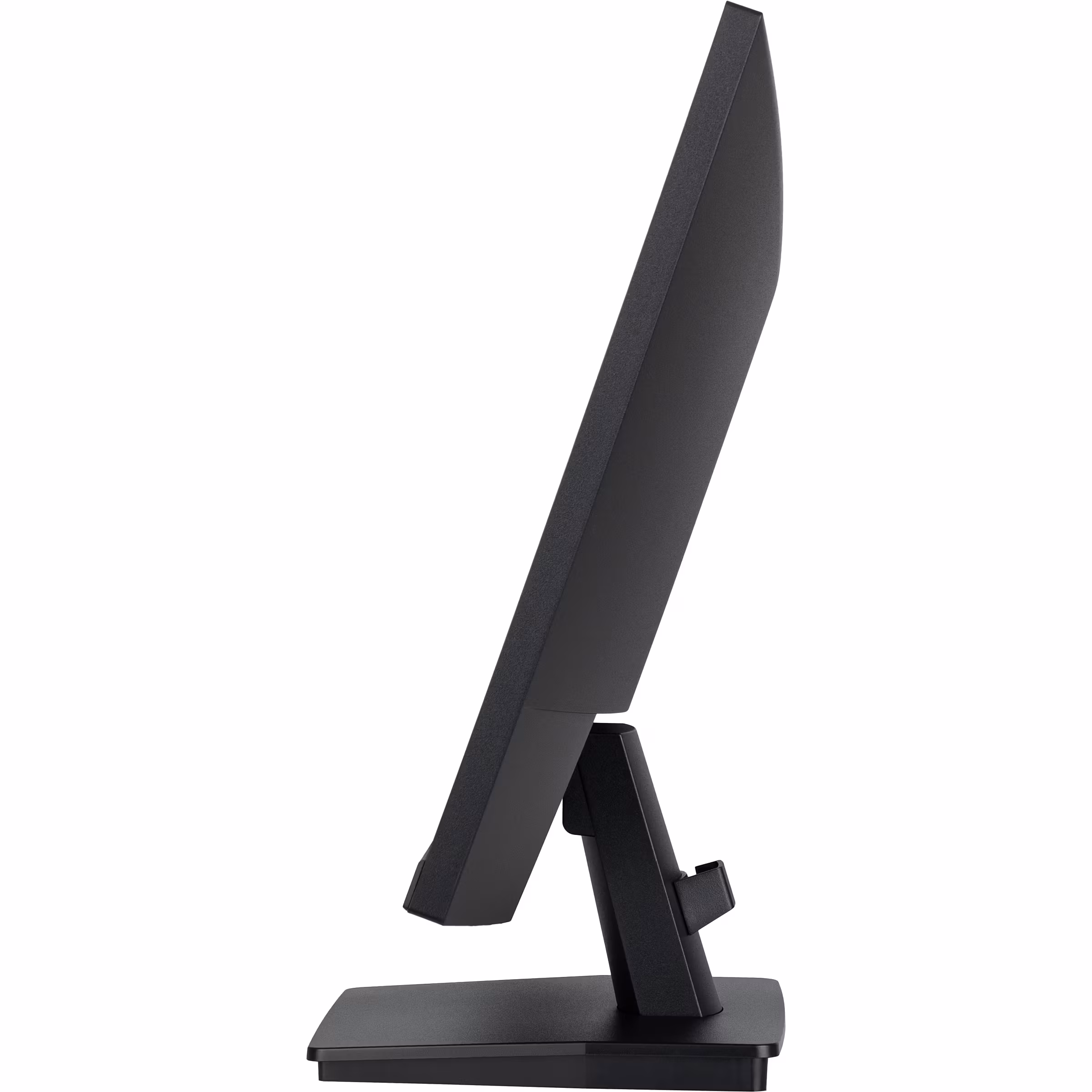Монитор 27" Iiyama ProLite XU2793HSU-B7 IPS 1920x1080, 100 Гц, 1 мс, 16:9, 300 кд/м², HDMI 2.0, DP 1.2, 3.5 Jack, USB Hub (2x USB 2.0), динамики (2x2