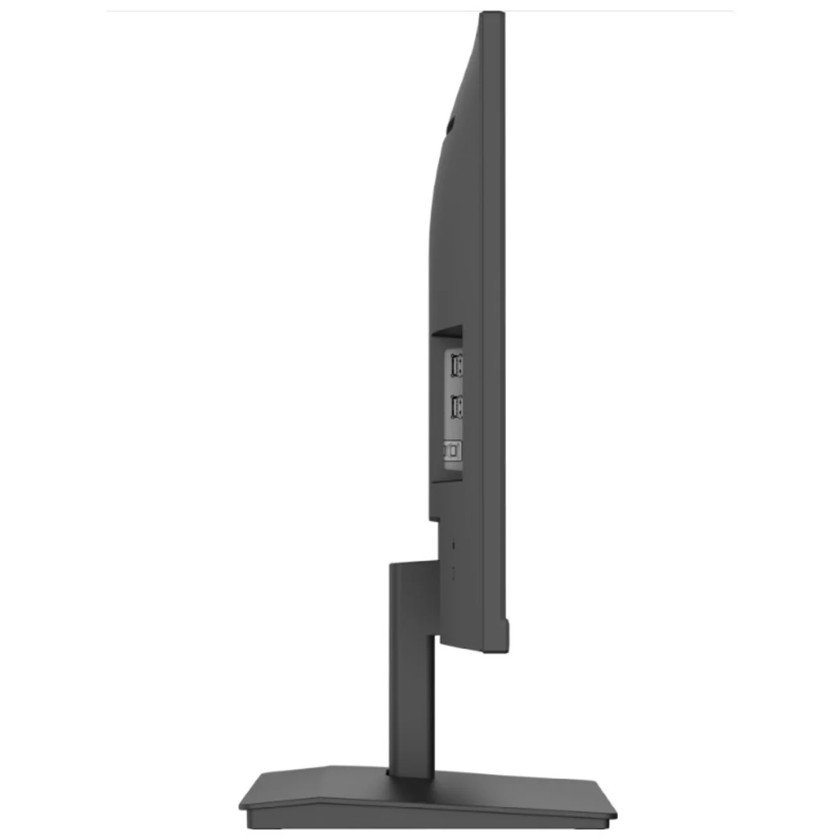 Монитор 27" Iiyama ProLite XU2793HSU-B7 IPS 1920x1080, 100 Гц, 1 мс, 16:9, 300 кд/м², HDMI 2.0, DP 1.2, 3.5 Jack, USB Hub (2x USB 2.0), динамики (2x2