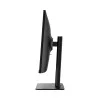 Монитор 27" iiyama ProLite XUB2792UHSU-B6 IPS 3840x2160, 60 Гц, 4 мс, 16:9, 350 кд/м², 1xHDMI, 1xDP, черный