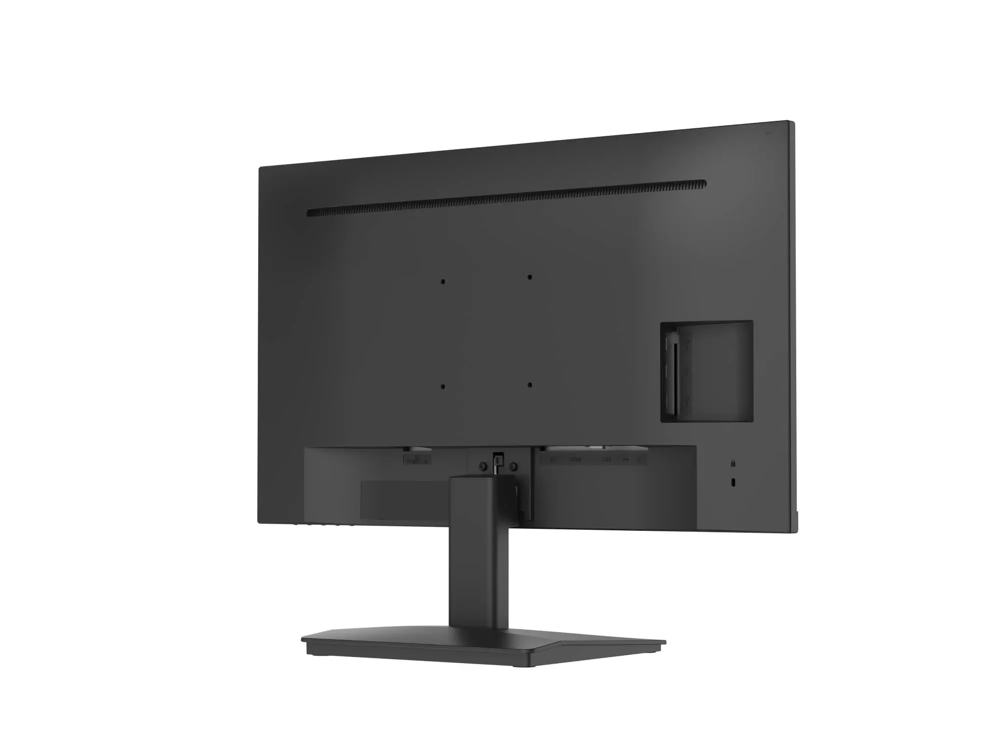 Монитор 27" Iiyama ProLite XUB2793QSU-B7 IPS 2560x1440, 100 Гц, 1 мс, 16:9, 300 кд/м², HDMI 2.0, DP 1.2, 3.5 Jack, USB Hub (2x USB 3.0), динамики (2x2
