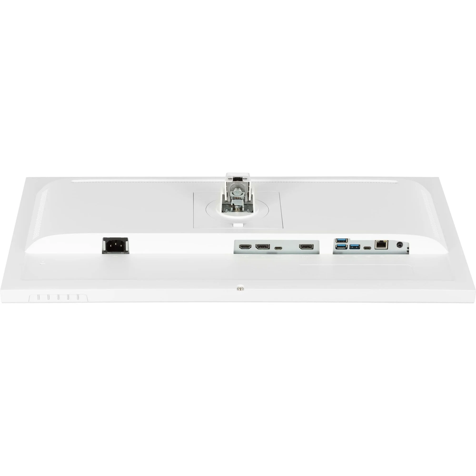 Монитор 27" Iiyama ProLite XUB2797QSN-B2 IPS 2560x1440, 100 Гц, 1 мс, 16:9, 300 кд/м², HDMI 2.0, DP 1.4, 3.5 Jack, USB-C (65 Вт), USB Hub (3x USB 3.0)