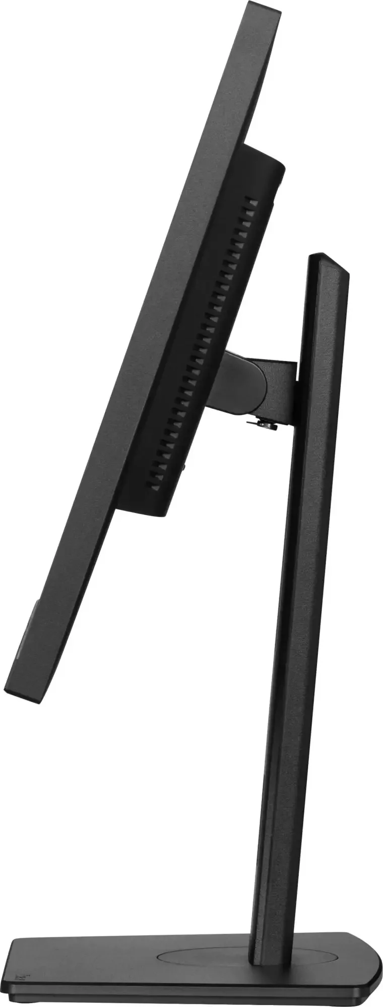 Монитор 27" Iiyama ProLite XUB2797QSNP-B1 IPS QHD, 100 Гц, 1 мс (MPRT), 16:9, 300 кд/м², HDMI 2.0, DP 1.4, USB-C (96 Вт PD), встроенные динамики (2x2