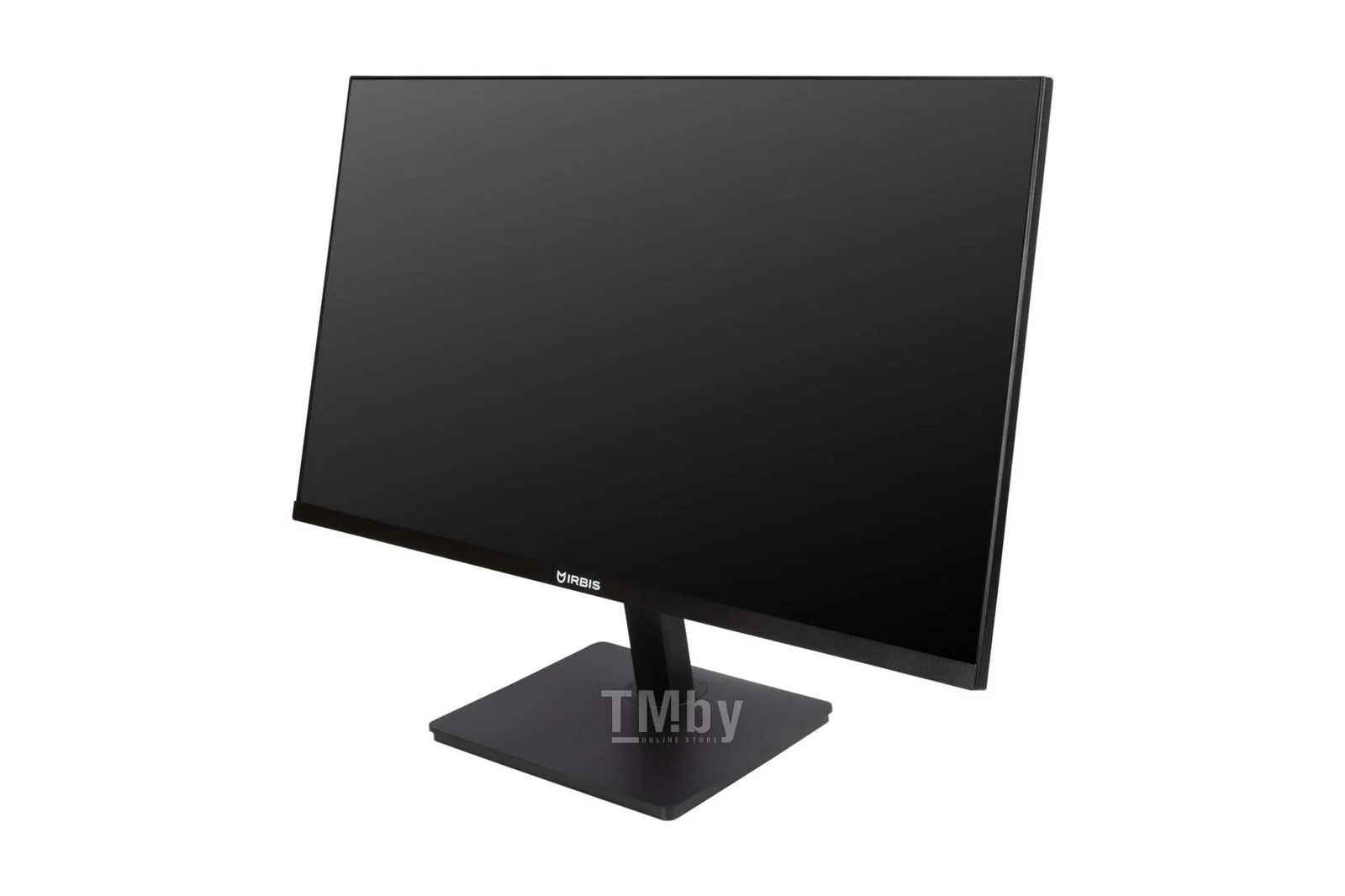Монитор 27" Irbis SMARTVIEW ISM27FIDVesa IPS 1920x1080, 75 Гц, 3 мс, 16:9, 250 кд/м2, 1xHDMI, 1xDP, 1xVGA, 1x3.5 мм, черный