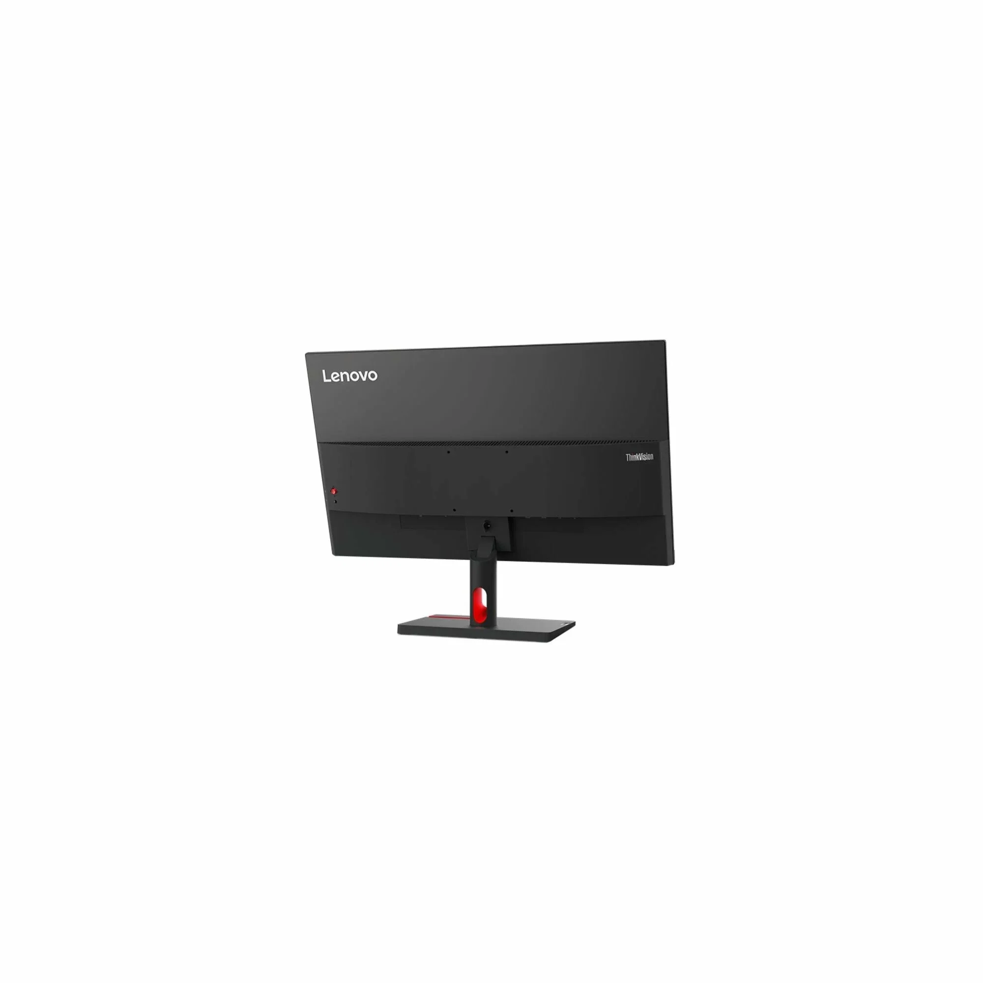 Монитор 27" Lenovo ThinkVision S27i-30 IPS 1920x1080, 100 Гц, 6 мс, 16:9, 300 кд/м2, 2хHDMI, 1хVGA, 1x3.5 мм, черный