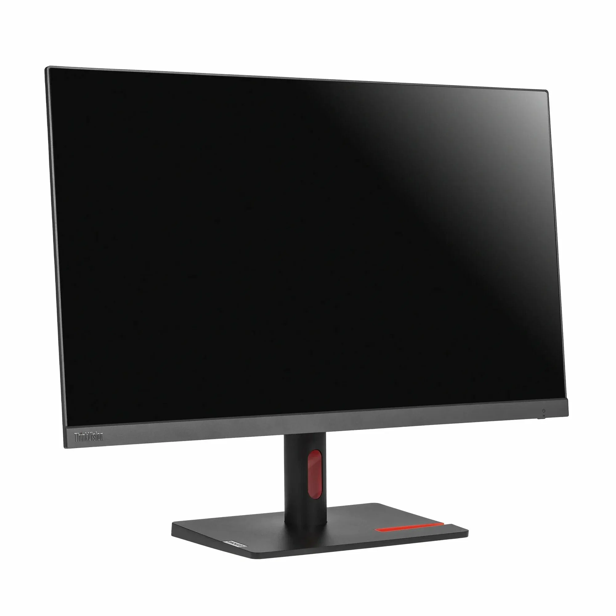 Монитор 27" Lenovo ThinkVision S27i-30 IPS 1920x1080, 100 Гц, 6 мс, 16:9, 300 кд/м2, 2хHDMI, 1хVGA, 1x3.5 мм, черный