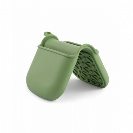 Arc. Прихватка OLIVE