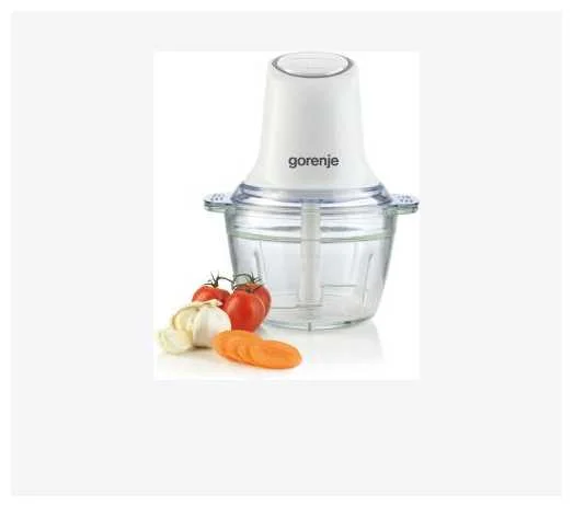 Измельчитель Gorenje S501GW