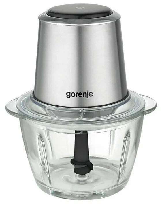 Измельчитель Gorenje S501GW