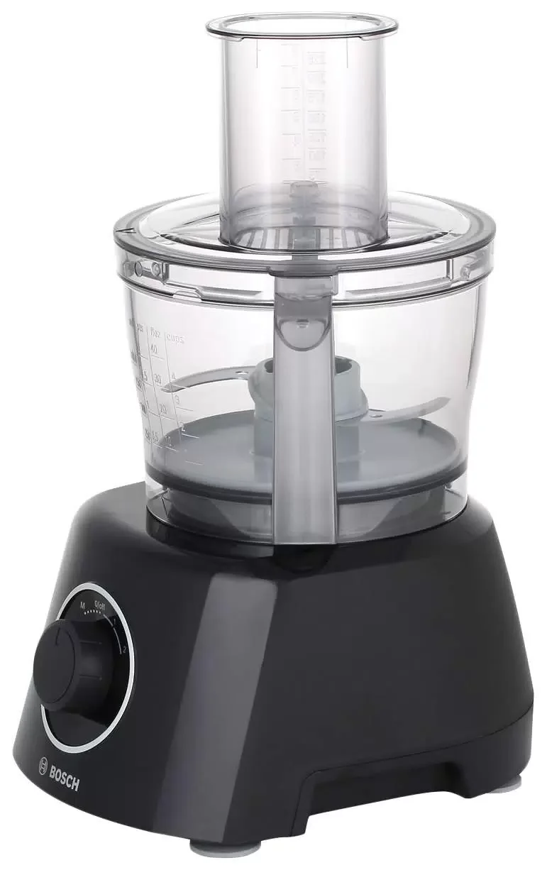 Комбайн Bosch MCM3201B
