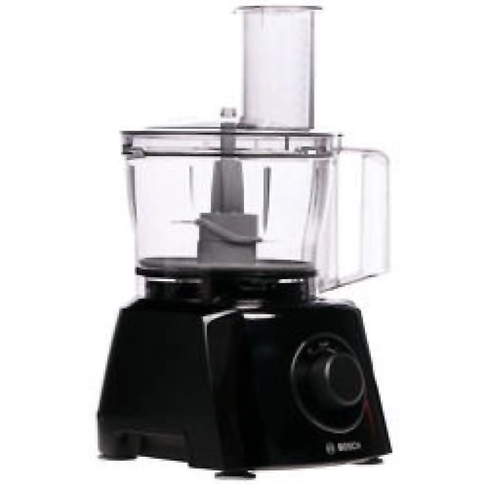 Комбайн Bosch MCM3201B