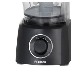 Комбайн Bosch MCM3201B